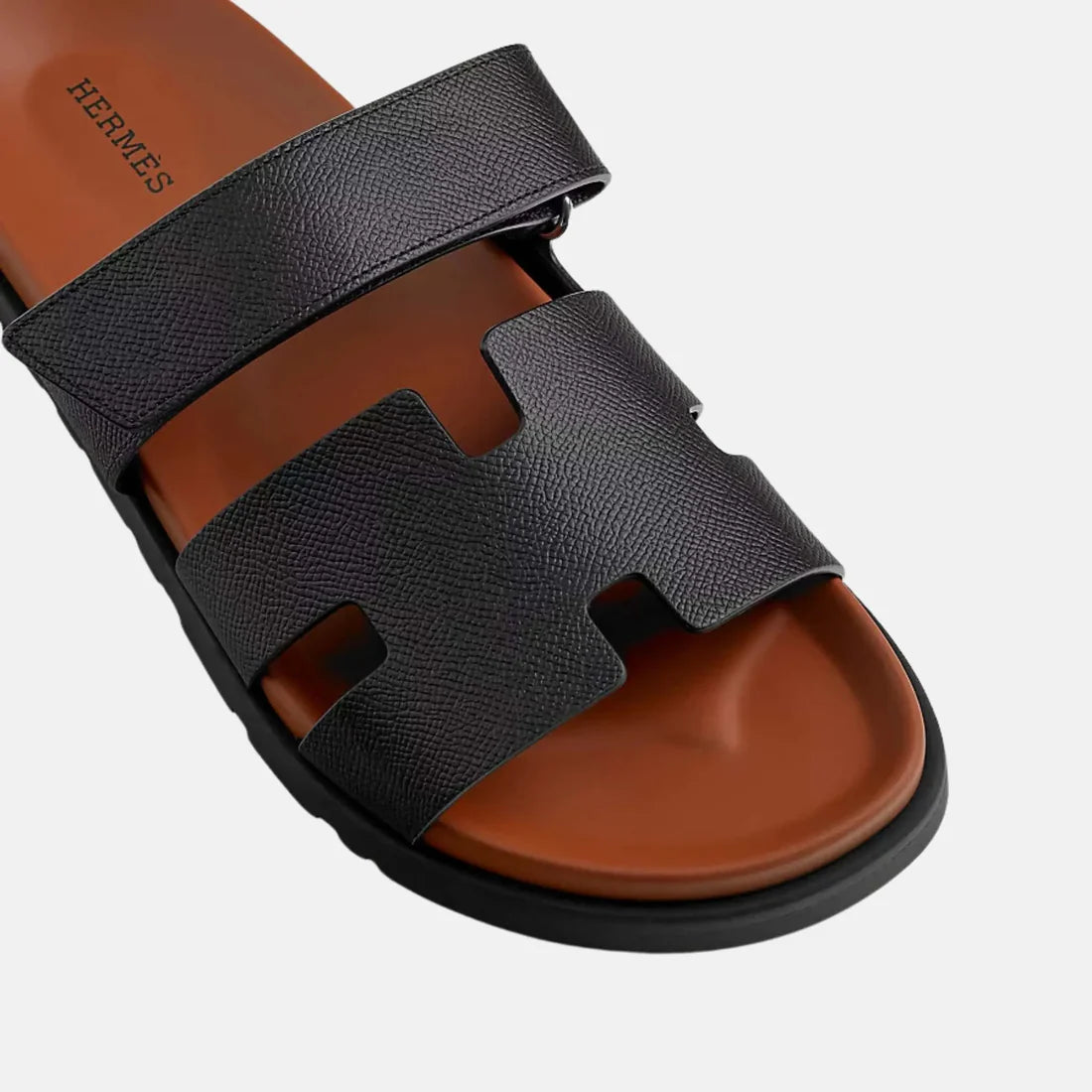 Chypre sandalHermes Chypre Sandal Espomrun fumé / miel