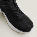 Hermes Heros sneaker