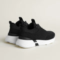 Hermes Heros sneaker