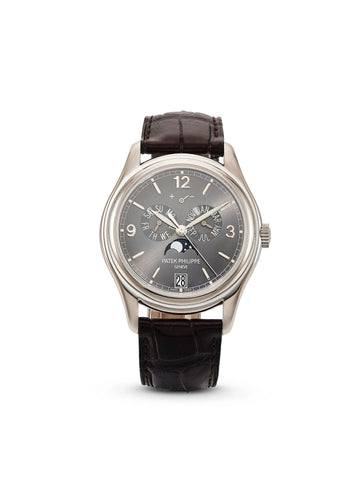 PATEK PHILIPPE | REF.5146G-010