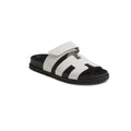Hermes Chypre Sandals 