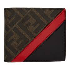 Fendi FF Set