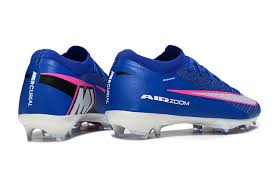 Nike Zoom Mercurial Vapor 16 Elite