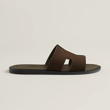 Izmir sandal écorce