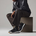 Hermes Leader sneaker