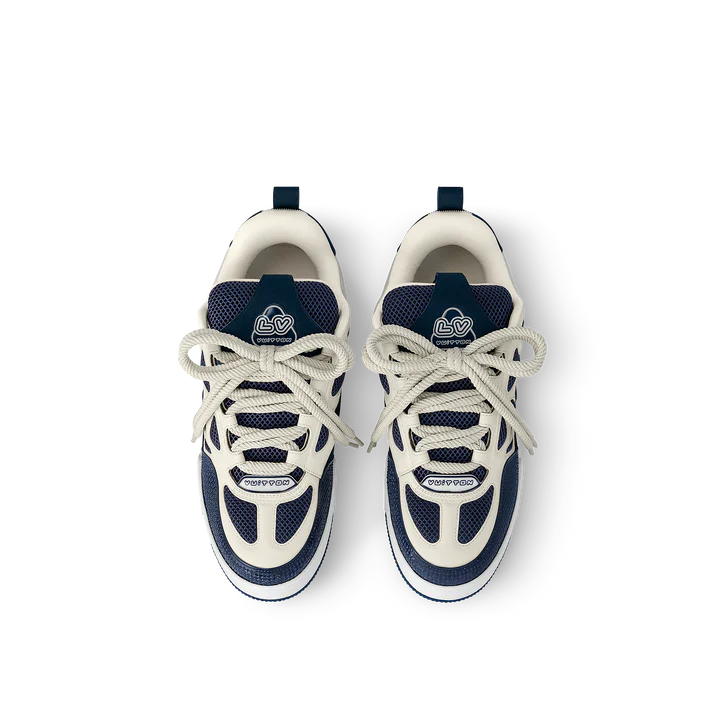 LV Trainer Maxi Marine