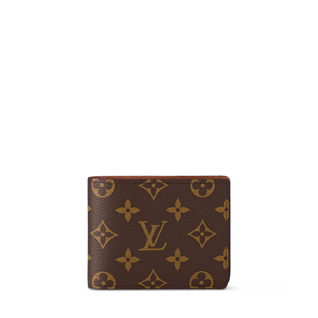 Louis Vuitton Marco Set