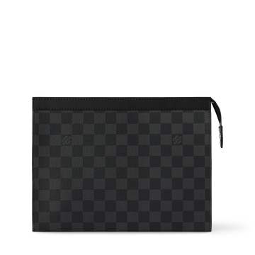 Louis Vuitton Pochette Voyage