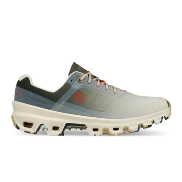 Cloudventure LOEWE Gradient Khaki