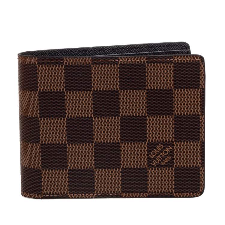 Louis Vuitton Set