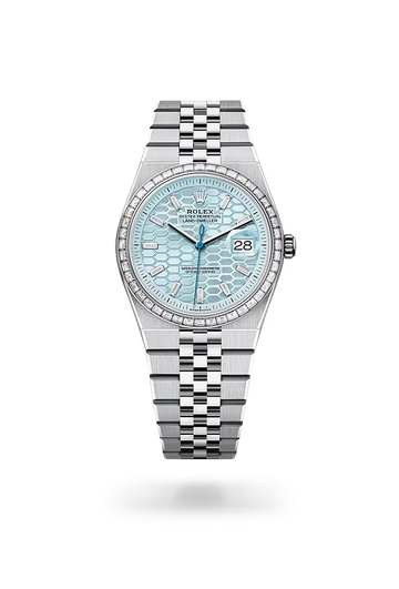 Rolex | Land-Dweller