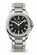 Patek Philippe | Aquanaut