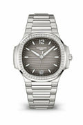 Patek Philippe | Nautilus