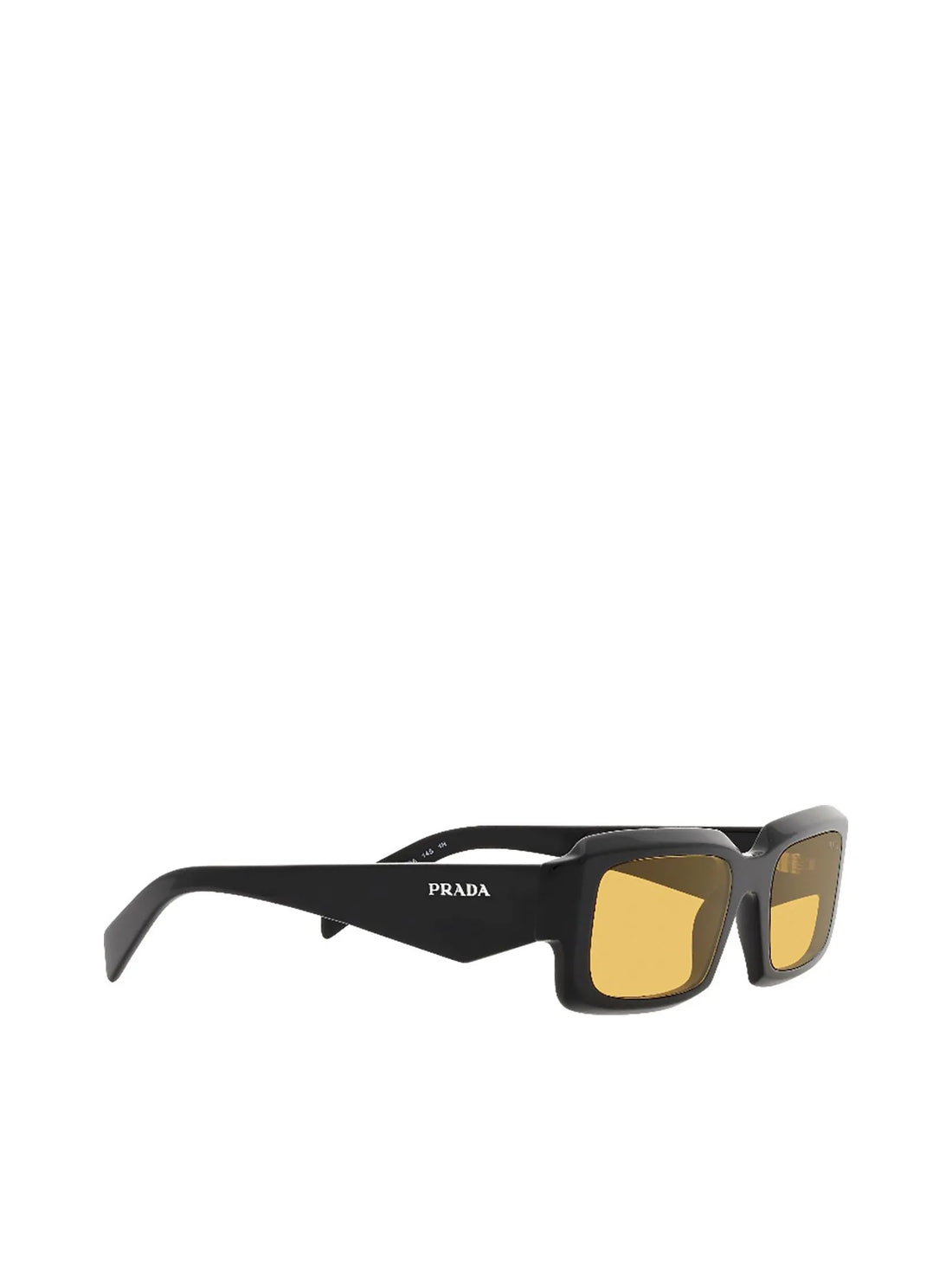 Prada PR 27ZS