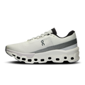 On Running Cloudmonster 2 White Frost