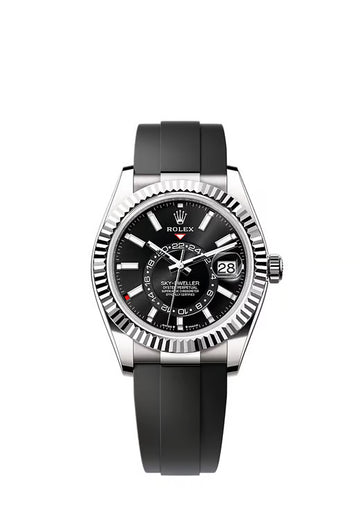 Rolex Sky-Dweller ref. 336239