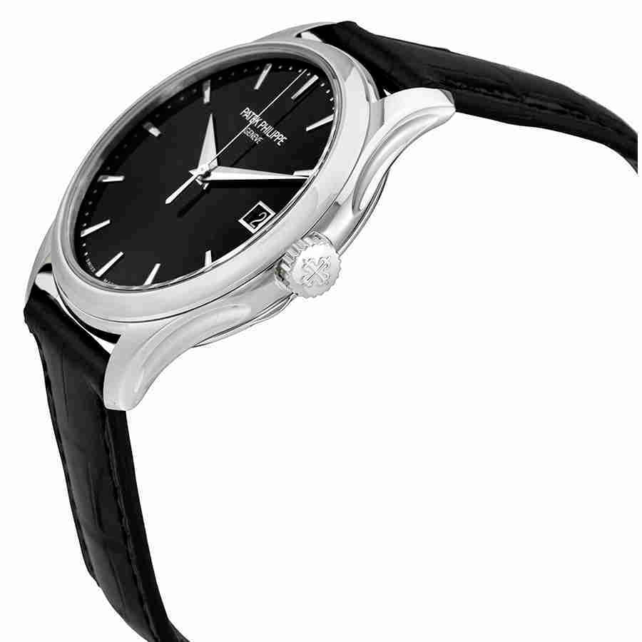 Patek Philippe Calatrava 5227G-010