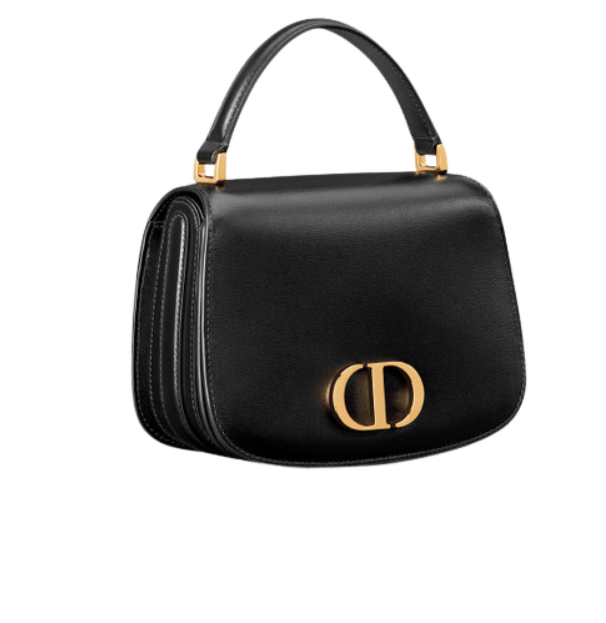 Dior | 30 Montaigne Avenue Top Handle Bag