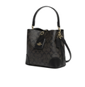 Coach | Town Bucket Bag