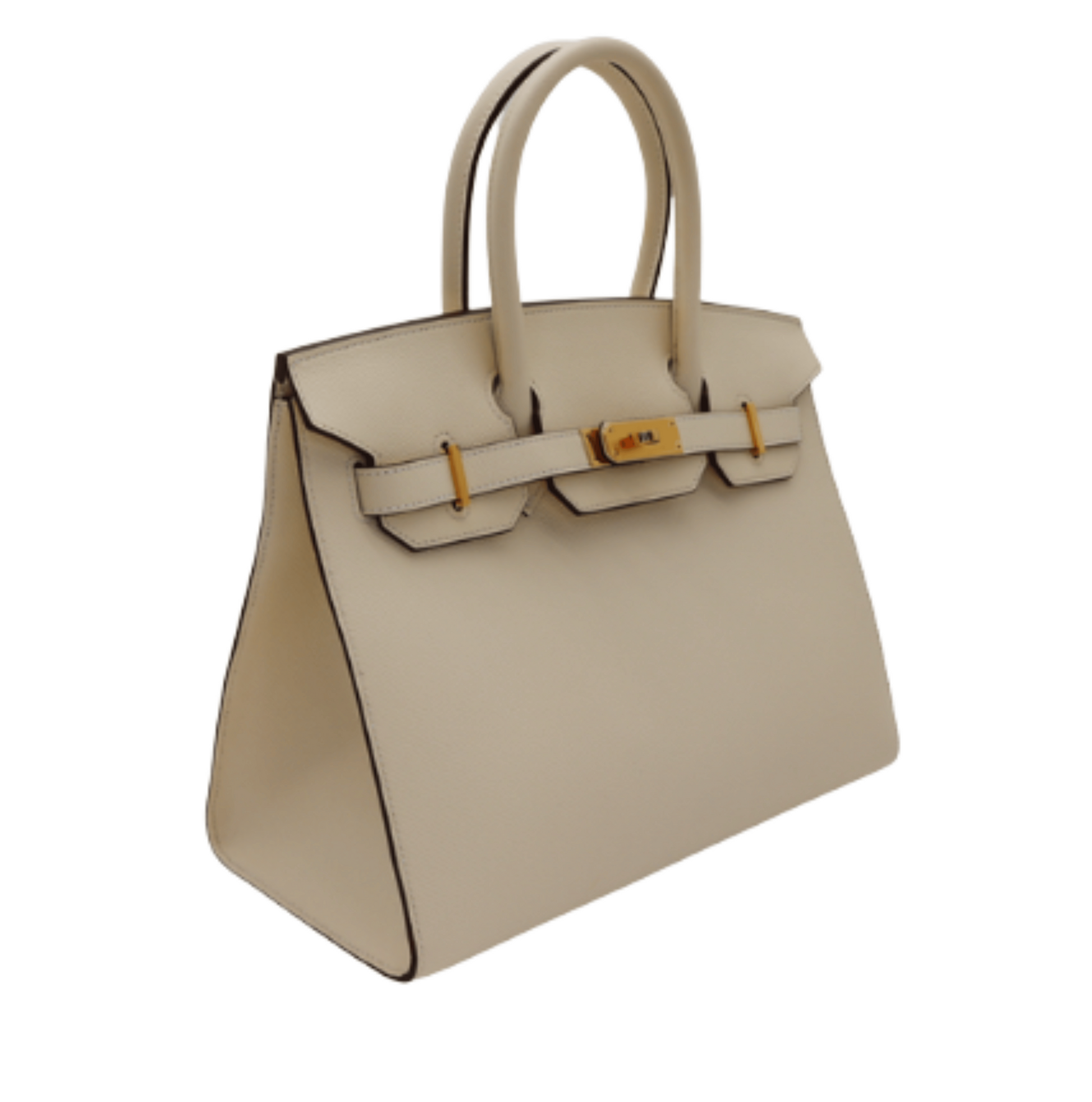 Hermès Bag | Birkin Sellier Bag