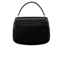 Dior | 30 Montaigne Avenue Top Handle Bag