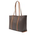 Michael Kors Bag | Logo-print Tote Bag