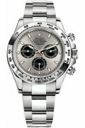 Rolex | Cosmograph Daytona