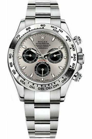 Rolex | Cosmograph Daytona