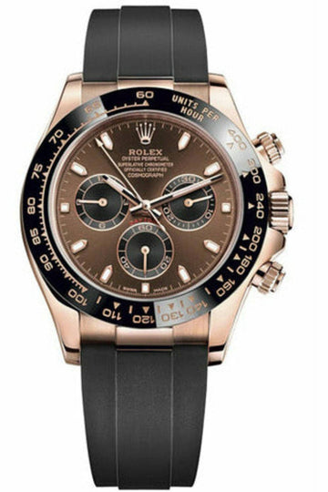Rolex | Cosmograph Daytona