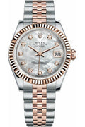 Rolex | Datejust