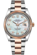 Rolex | Datejust