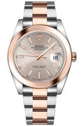 Rolex | Datejust