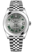 Rolex | Datejust