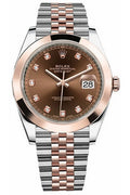 Rolex | Datejust