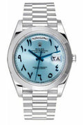 Rolex | Day-Date