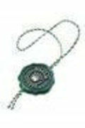 Rolex | Sky-Dweller Sky-Dweller Dial