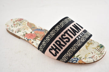 Dior Dway slides |Women