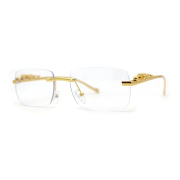 Cartier Panthère CT0058O