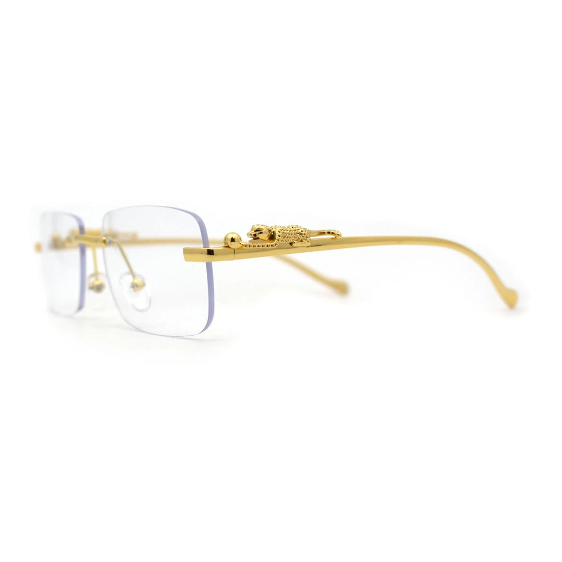 Cartier Panthère CT0058O