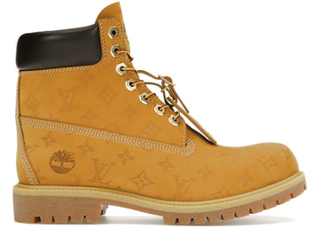 LV X Timberland®